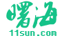 蘇州上海廣州天津合肥北京深圳成都青島南京石家莊重慶曙海培訓高新技術培訓中心，51qianru.cn